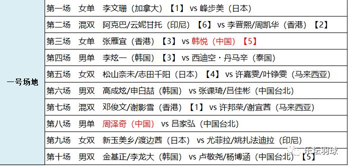 澳门特马今期开奖结果2024年记录,科技成语分析落实_S54.819