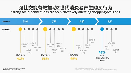 新奥最精准免费大全,广泛解析方法评估_社交版24.973