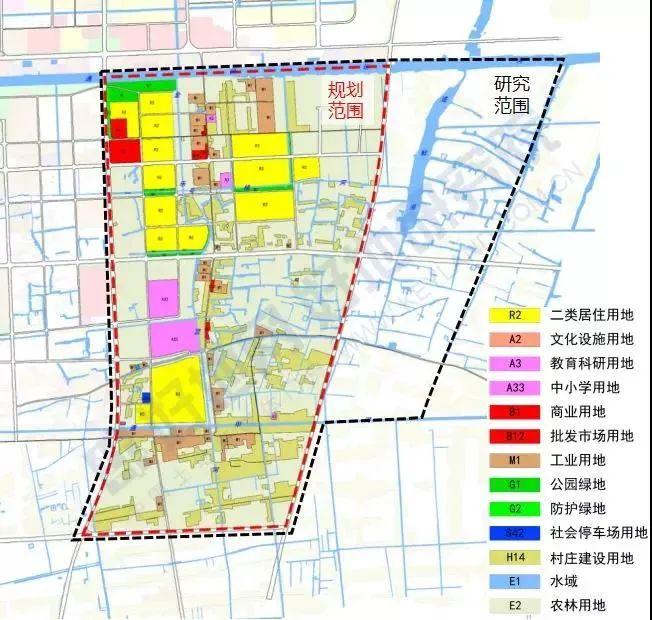 江门江海区楼市最新价位分析与楼市最新价格概览