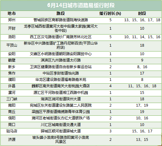 探索权力之路，最新章节与奥秘魅力揭秘