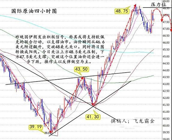 澳门今晚一肖必中特｜实际解析数据